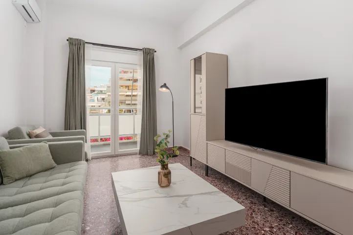 Renty Asset Management Joins STAMA Greece!